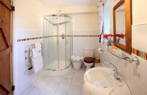 Stanton House, 6 bedroom, 5 bath - Photo 11