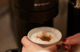 R B Apartment am Airport Hamburg - 1-4 Personen - Küche - Smart TV - Waschtrockner - kostenloser Parkplatz - perfekt für Geschäftsreisende und Familien - Foto 12