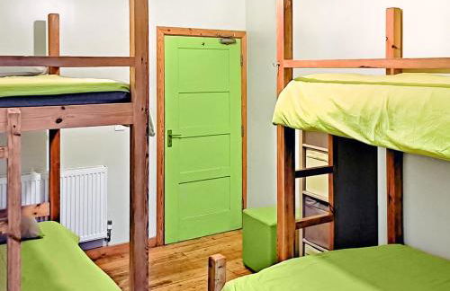 The Bunkhouse - Uk50470 - Foto 7