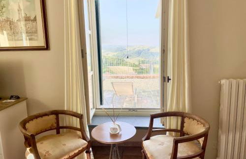 Villa Incanto Apartments - Foto 27