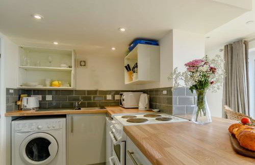 1 Bed in Cardigan oc-89316 - Foto 1