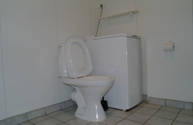 Tysnes Sjø og Fritid - Foto 21