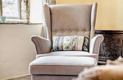 4 Bed in Buttermere oc-sz090 - Foto 17