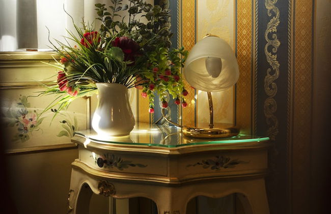 Ca' Morosini - Photo 12