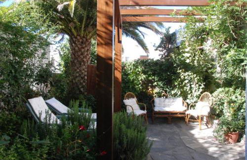 Casa Africa - Foto 33