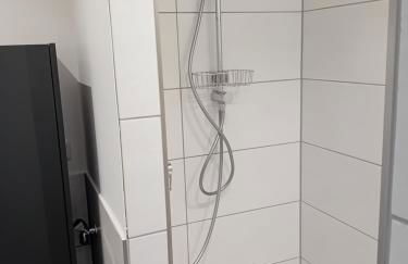 fambiwo - Top Ferienwohnung in sehr guter Lage - Foto 5