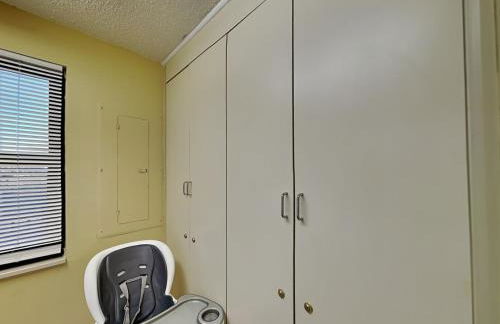 Navarre Towers by Southern Vacation Rentals - Foto 106