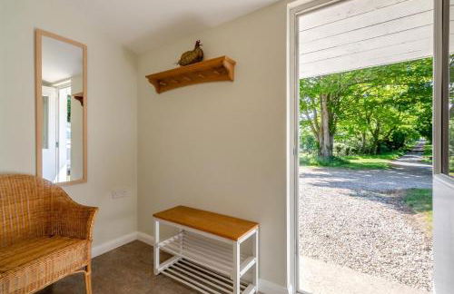 2 Bed in Kettlestone oc-t32268 - Foto 21