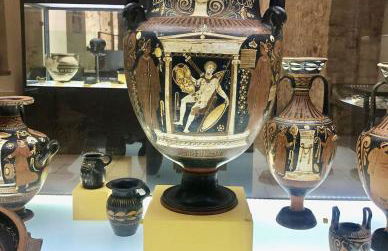 Dimora Quattro Fontane - Foto 45