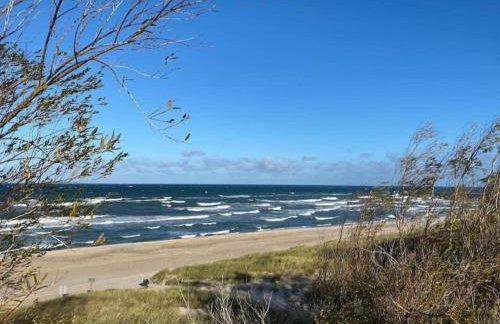 Apartment in Dar?owo With Garden - Foto 47