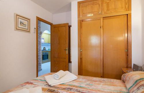 Heads 2 Holiday Homes Apartment - Foto 13