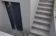 Apartament Zabawa - Foto 6