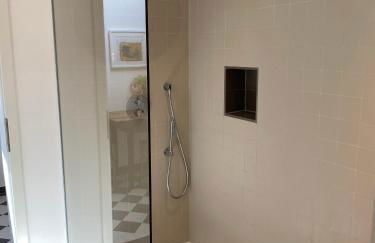 Ferienhof Trapp Heuhotel - Foto 100