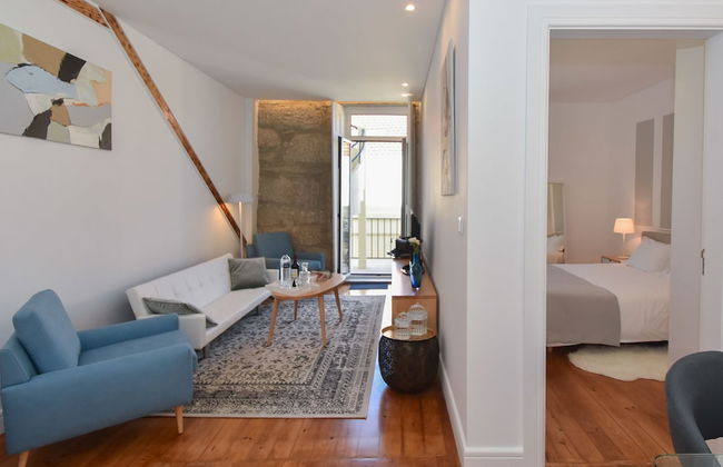 Oporto Lovely House Premium - Foto 19