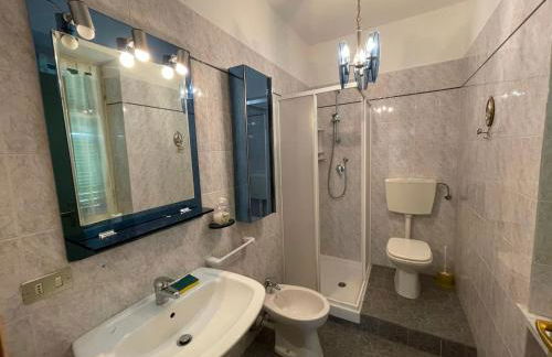 Holiday Home Casa della Peschiera by Interhome - Foto 35