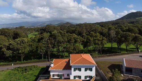 Batalha Family House - Photo 5