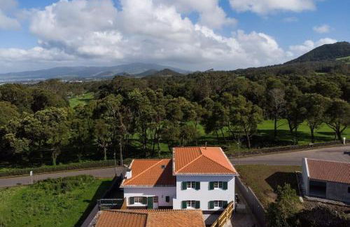 Batalha Family House - Photo 5