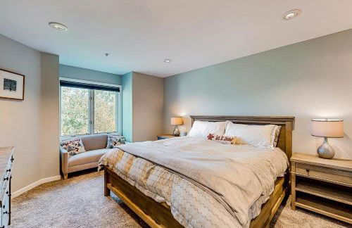 Après Chalet - Foto 18