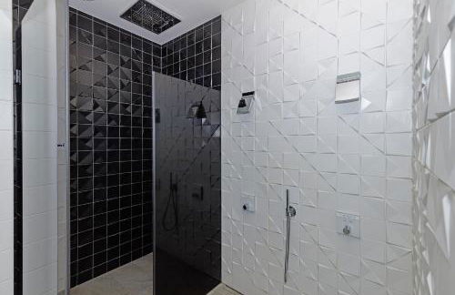 Aparthotel Waterkant Suites - Fewos am Meer mit SPA - Foto 44