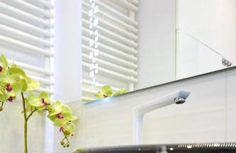 Apartament Zdrojowy - Foto 27