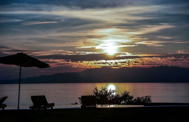 Pure Shores Villa - Foto 63