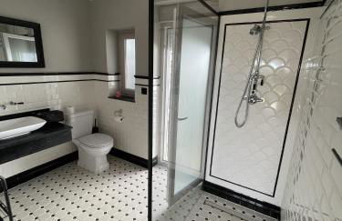 Villa Tropical Dream - Foto 16