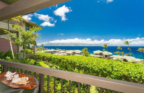 2914 Ridge - Foto 15