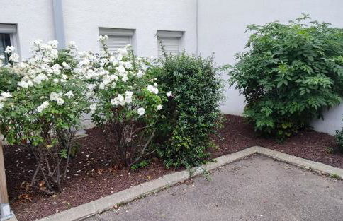 Villa Raphaëlle #6 Centre ville avec parking - Photo 33