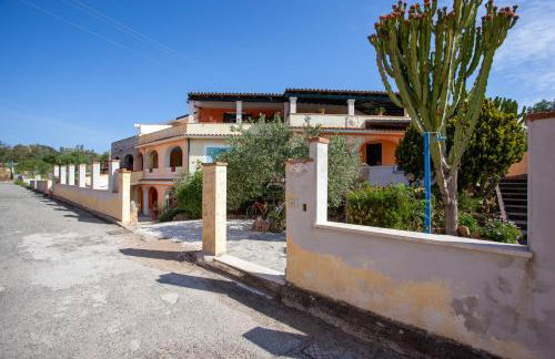 Appartamento Alloro - Foto 22