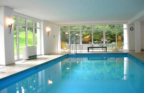 Atelier Probst Schönwald - Foto 1