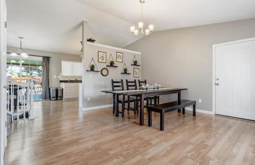 2242 Ptarmigan - Foto 9