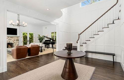 Villa Azeeka - Luxury with pool - Foto 10