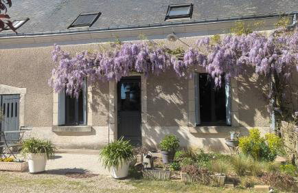 La Fermaletrie - Foto 3