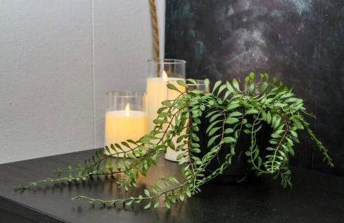 Freshly Updated The Mountain Cottages #1 - Foto 9