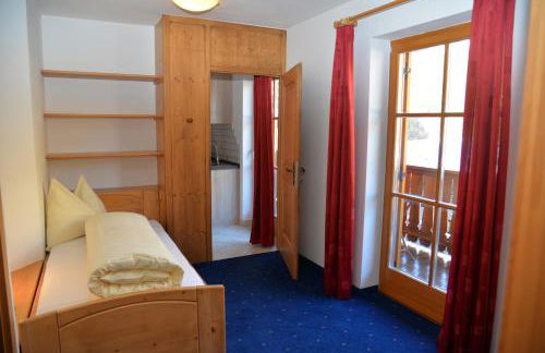 Unterwirtshof - Foto 35