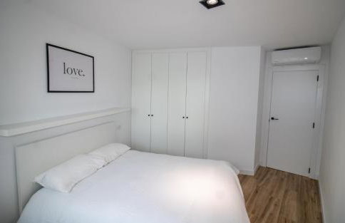 Apartamento superior en Playa Cargador ALBERT VILLAS - Foto 19