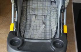 Ampla Cobertura no Centro de Gramado - Foto 54