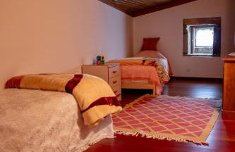 Casa Sobreira da Silva - Alojamento Local - Foto 16