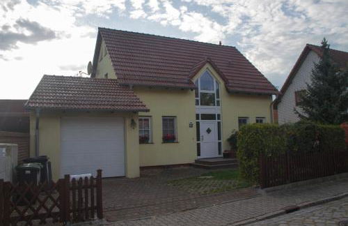 Ferienhaus Bogsi - Foto 46