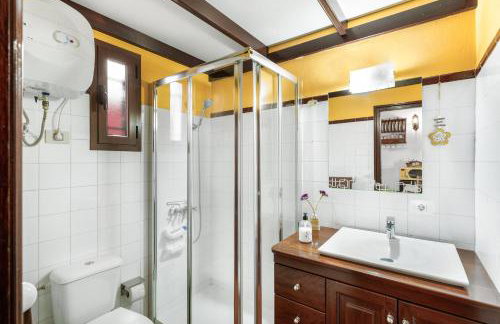 La Finca de Teror - Foto 11