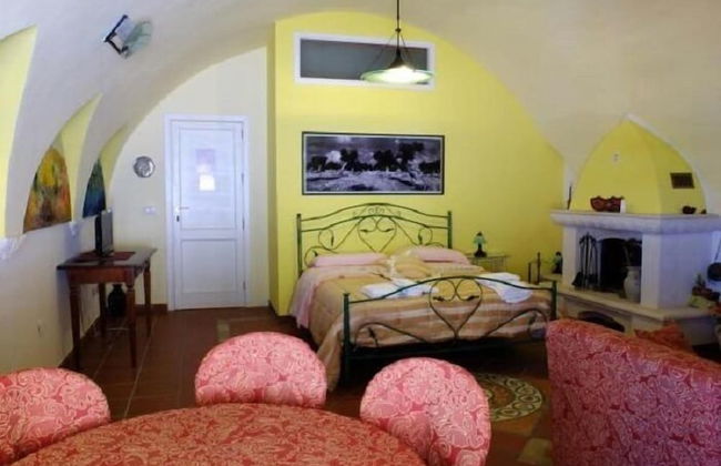 Gecko's House - Foto 6