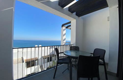 Casa Hermosa - Foto 74