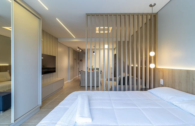 OKA Floripa - Photo 72