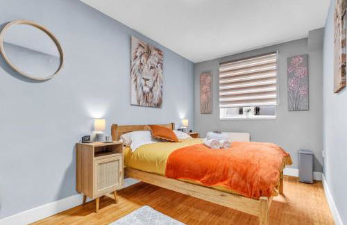 CADeS West Bromwich - Foto 17