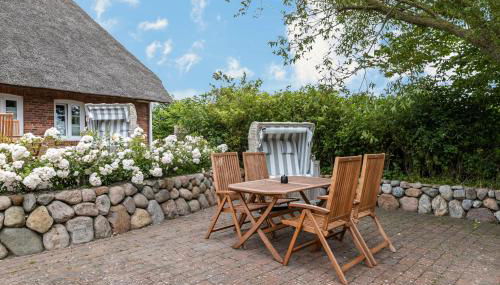 Landhaus Knudsen - Foto 3