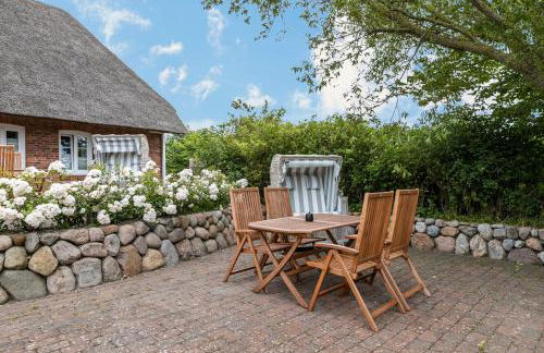 Landhaus Knudsen - Foto 3