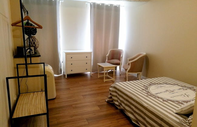 Operappart - Photo 5