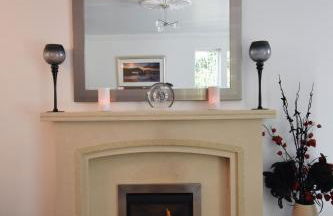 Detached Riverside Family Home on the River Conwy, Snowdonia, 6 Guests - Foto 23