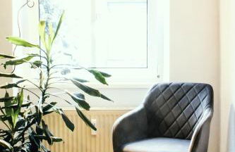 NUWILU ONE - Apartment mit Balkon im Herzen Erfurts - Magenta TV- Netflix - Disney - Foto 16