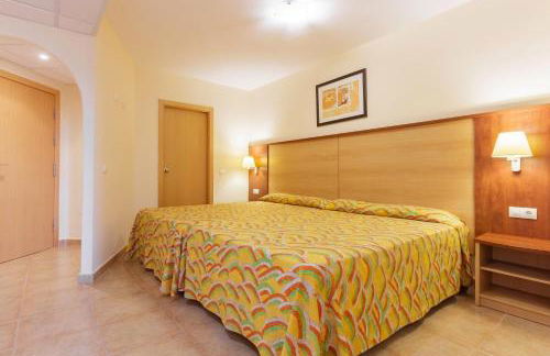 Apartamentos Best Alcazar - Photo 78